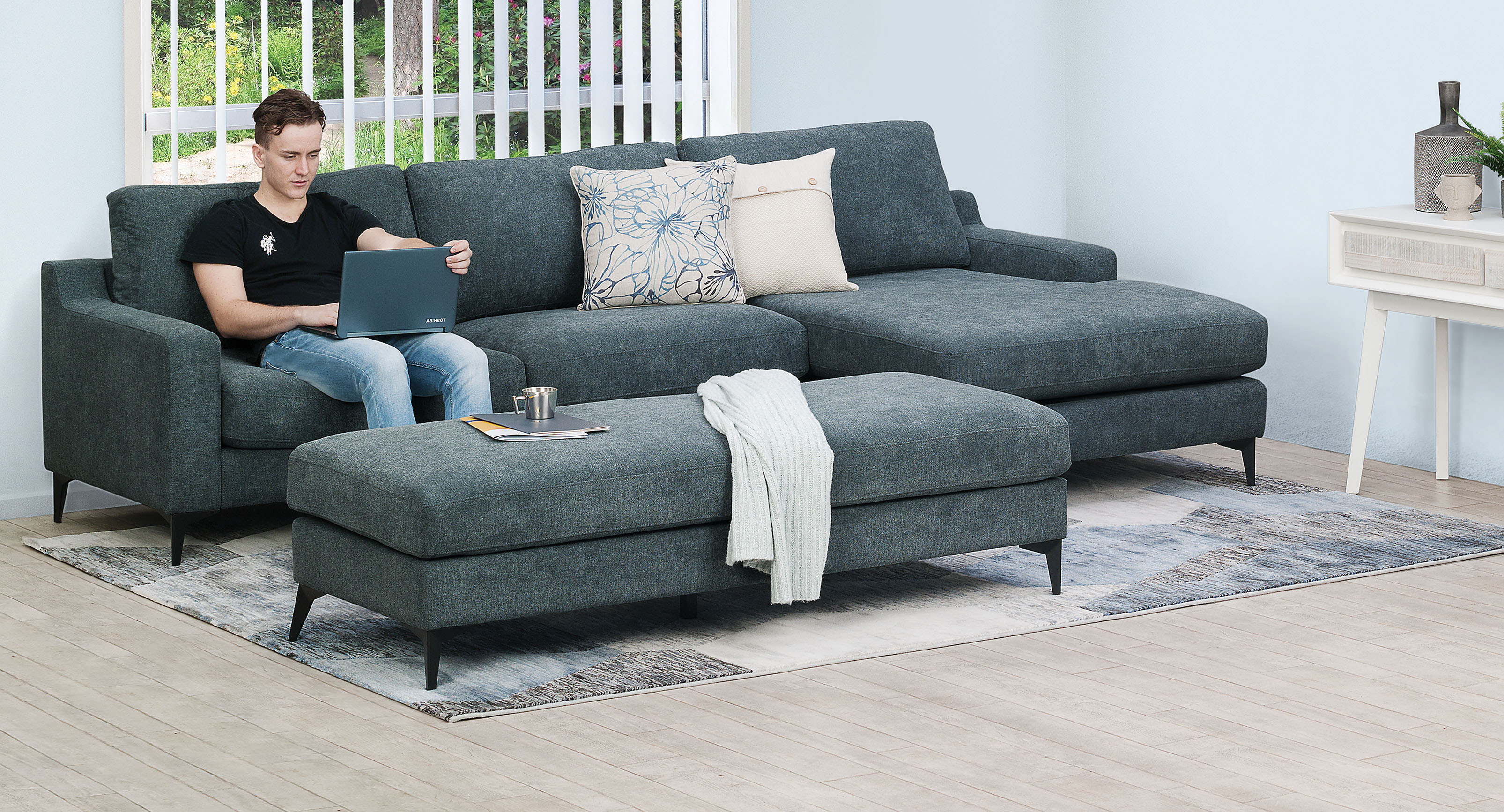 Woodbridge Collection Woodbridge Collection